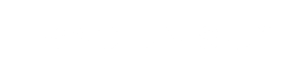Rave Division