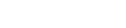 Rave Division